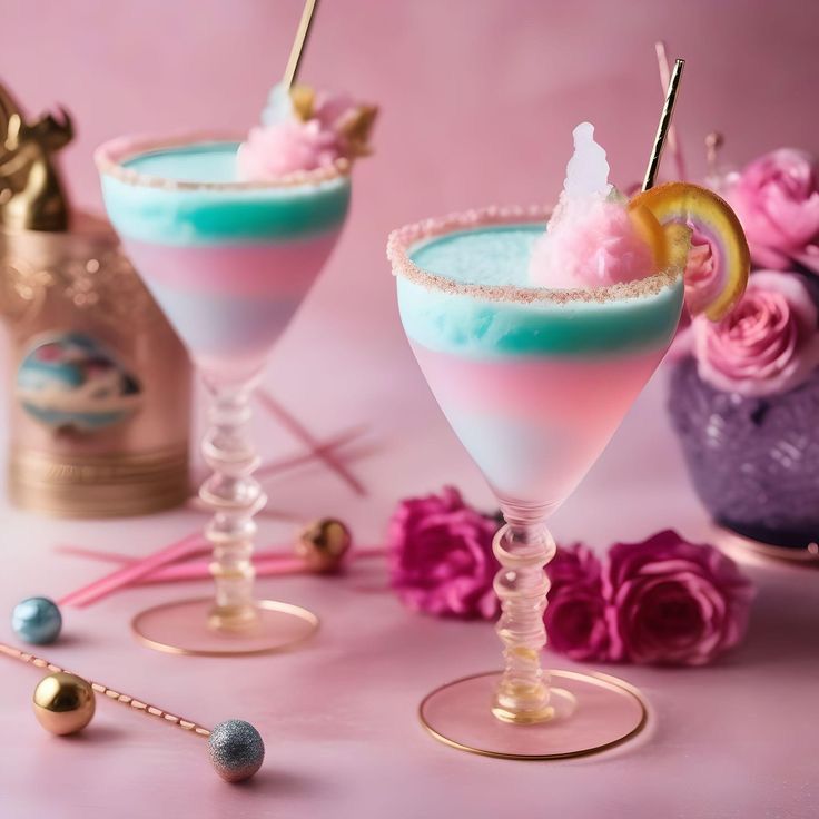 Limonada de fresa natural